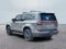 2025 Lexus GX 550 Premium