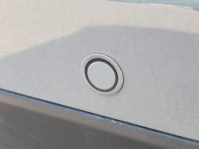 2025 Lexus GX 550 Premium