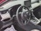 2022 Toyota RAV4 Hybrid Limited