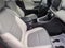 2022 Toyota RAV4 Hybrid Limited