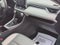 2022 Toyota RAV4 Hybrid Limited