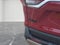 2022 Toyota RAV4 Hybrid Limited