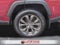 2022 Toyota RAV4 Hybrid Limited