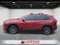 2022 Toyota RAV4 Hybrid Limited