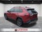 2022 Toyota RAV4 Hybrid Limited
