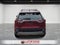 2022 Toyota RAV4 Hybrid Limited