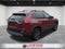 2022 Toyota RAV4 Hybrid Limited