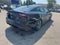 2019 Kia Stinger GT