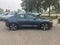 2021 Polestar 2 Launch Edition
