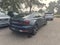 2021 Polestar 2 Launch Edition