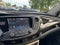 2019 Buick Envision Premium II