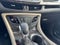 2019 Buick Envision Premium II