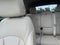 2019 Buick Envision Premium II