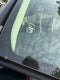 2019 Buick Envision Premium II