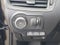 2019 Buick Envision Premium II