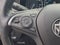 2019 Buick Envision Premium II