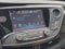 2019 Buick Envision Premium II