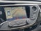 2019 Buick Envision Premium II