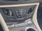 2019 Buick Envision Premium II