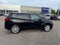 2019 Buick Envision Premium II