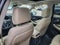 2019 Buick Envision Premium II