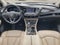 2019 Buick Envision Premium II