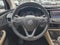 2019 Buick Envision Premium II