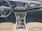 2019 Buick Envision Premium II