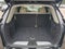2019 Buick Envision Premium II
