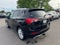 2019 Buick Envision Premium II