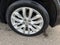 2019 Buick Envision Premium II