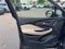 2019 Buick Envision Premium II