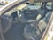 2018 Volvo S90 T6 Momentum