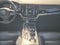 2018 Volvo S90 T6 Momentum