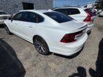 2018 Volvo S90 T6 Momentum