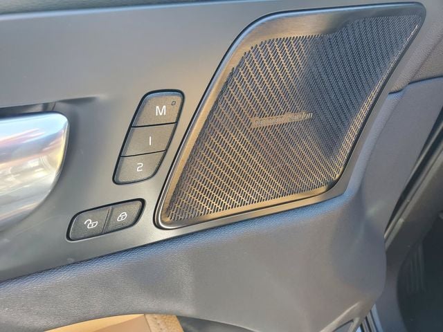 2019 Volvo XC60 T6 Momentum