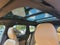 2019 Volvo XC60 T6 Momentum