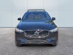 2019 Volvo XC60 T6 Momentum