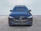 2019 Volvo XC60 T6 Momentum