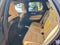 2019 Volvo XC60 T6 Momentum