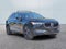 2019 Volvo XC60 T6 Momentum