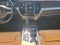 2019 Volvo XC60 T6 Momentum