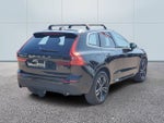 2019 Volvo XC60 T6 Momentum