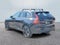 2019 Volvo XC60 T6 Momentum