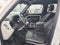 2024 Land Rover Defender 110 S