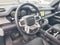 2024 Land Rover Defender 110 S