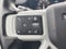 2024 Land Rover Defender 110 S