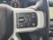2024 Land Rover Defender 110 S