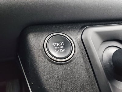 2024 Land Rover Defender 110 S