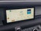 2024 Land Rover Defender 110 S